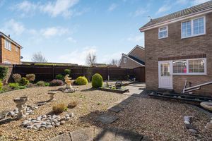 Photo 4- click for photo gallery